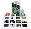 Daho, Etienne | SURF | CD