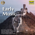 Various Artists | Early Music | 5CD
