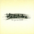 Black Strobe | Burn Your Own Church | CD