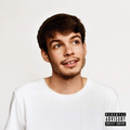 Rex Orange County | PONY | Cassette