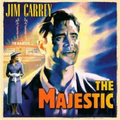 Majestic | OST | CD