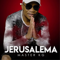 Master Kg | Jerusalema | 1LP
