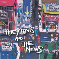 Lewis, Huey & The News | Soulsville | CD