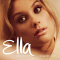 Ella Henderson | Chapter One (Deluxe Edition) | CD