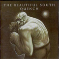 The Beautiful South | Quench | CD