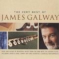James Galway | Very Best Of | CD