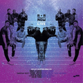 R R Now Live | Various Artists | CD