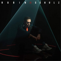 Schulz, Robin | IIII | 2LP