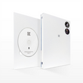 BTS | BE (Essential Edition) | CD