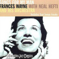 Wayne, Frances / Hefti, Neal & H | Songs For My Man | CD