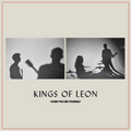 Kings Of Leon | When You See Yourself | 1LP