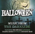 Halloween | Halloween | CD
