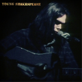 Young, Neil | Young Shakespeare | 1LP
