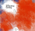 Craig Cardiff | All This Time Running | CD