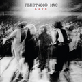 Fleetwood Mac | Live (Super Deluxe Edition) | 4LP