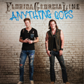 Florida Georgia Line | Anything Goes | CD