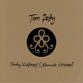 Petty, Tom | Finding Wildflowers (Alternati | CD