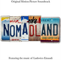 Various Artists | Nomadland | CD