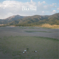 Animal Collective | Crestone | 1LP