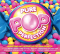 Pure Pop Perfection | Pure Pop Perfection | CD