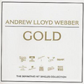Webber, Andrew Lloyd | Gold - Greatest Hits | CD