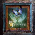 Return To Forever | Returns - Live | CD