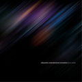 New Order | Education Entertainment Recrea | 3LP
