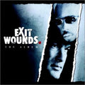 Various Artists | Exit Wounds | CD