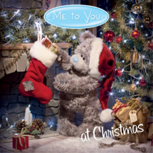 From Me To You At | Various Artists | 2CD