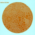 Hot Chip | Made In The Dark (UK | CD