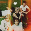 Why Dont We | Good Times And The Bad One | 1LP