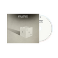 Mccartney, Paul | Mccartney III Imagined | CD