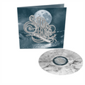 Silver Lake By Esa Holopainen | Silver Lake By Esa Holopainen(White+Black Marbled In Gatefold) | LP