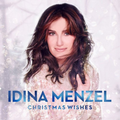 Idina Menzel | Christmas Wishes | CD