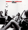 Kooks | Inside In, Inside Out | 2CD