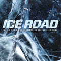 Ice Road | Various Artists | CD