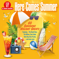 Various | Here Comes Summer - 60 Sunshin | 3CD