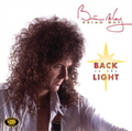 May, Brian | Back To The Light | 2CD