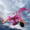 Meredi | Trance | CD
