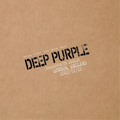 Deep Purple | Live In London 2002 (3Lp/Impor | 1LP