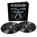 Fear Factory | Aggression Continuum | 2LP