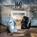 Neal Morse Band | Innocence & Danger | 2CD