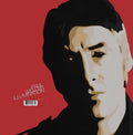 Weller, Paul | Illumination | 1LP