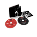 Rory Gallagher | Rory Gallagher (50th Anniversary Edition) | 2CD