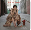 Peyroux, Madeleine | Careless Love | 3LP
