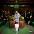 Tion Wayne | Green With Envy | CD