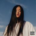 Park Hye Jin | Before I Die | 1LP