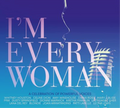 IM Every Woman | IM Every Woman | 3CD