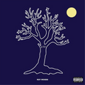 Woods, Roy | EXIS | 1LP