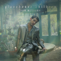 Williams, Sam | Glasshouse Children | CD